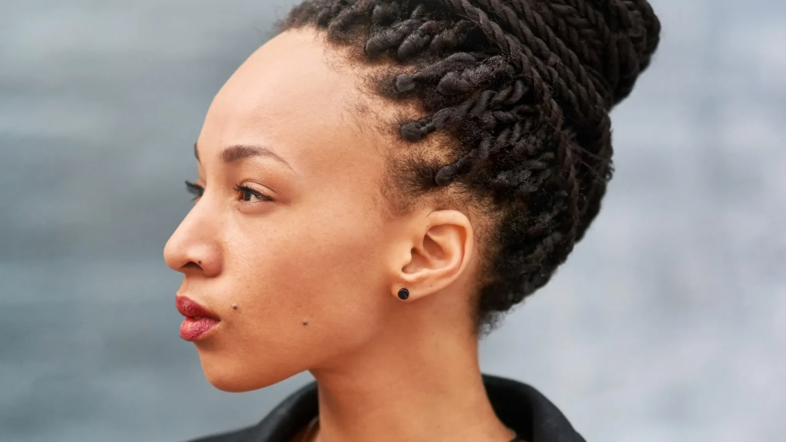 10 Fast Cute Hair Styles for Black Girls