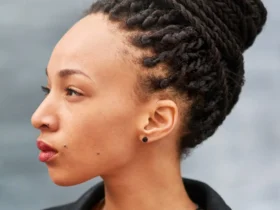 10 Fast Cute Hair Styles for Black Girls