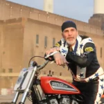 karmen knievel