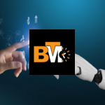 Future of AI