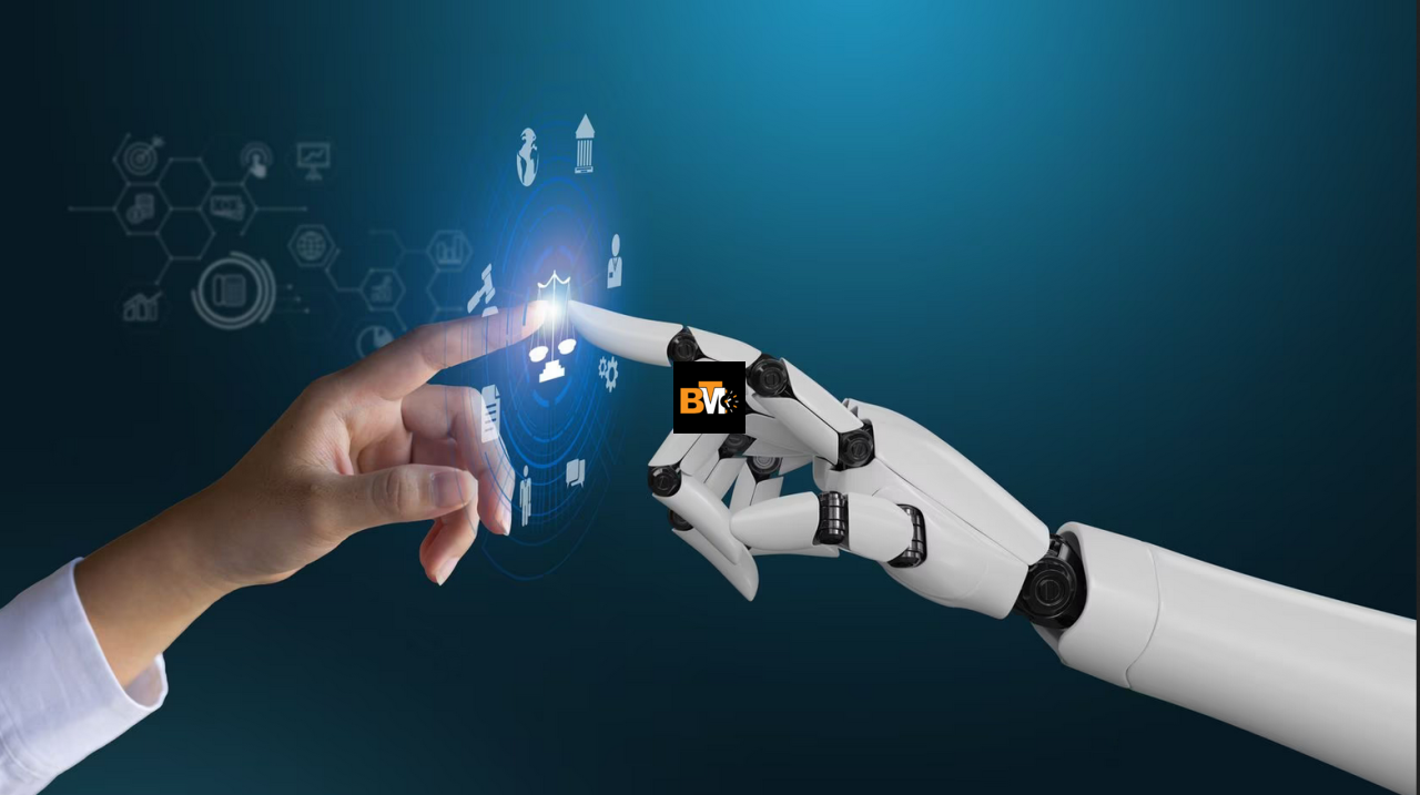 Future of AI