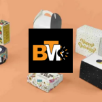 Box Styles that are Perfect for Retail Product Presentation?