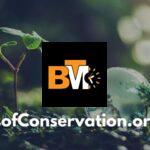 from voicesofconservation.org blog