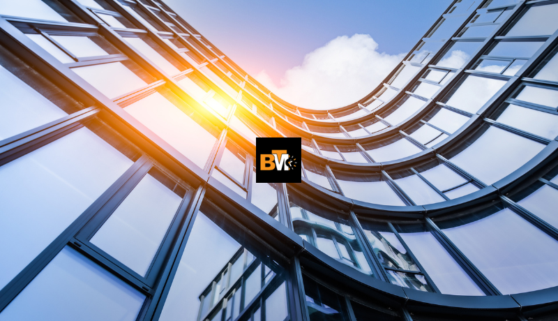 Ensuring Durability with Facade Engineering Services