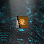 https//zerodevice.net/