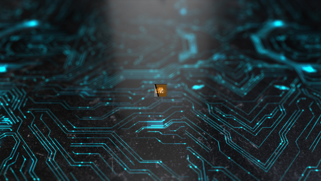 https//zerodevice.net/