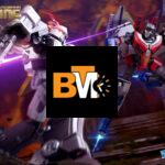 what-kind-of-plane-is-starscream-transformers-jet-explained