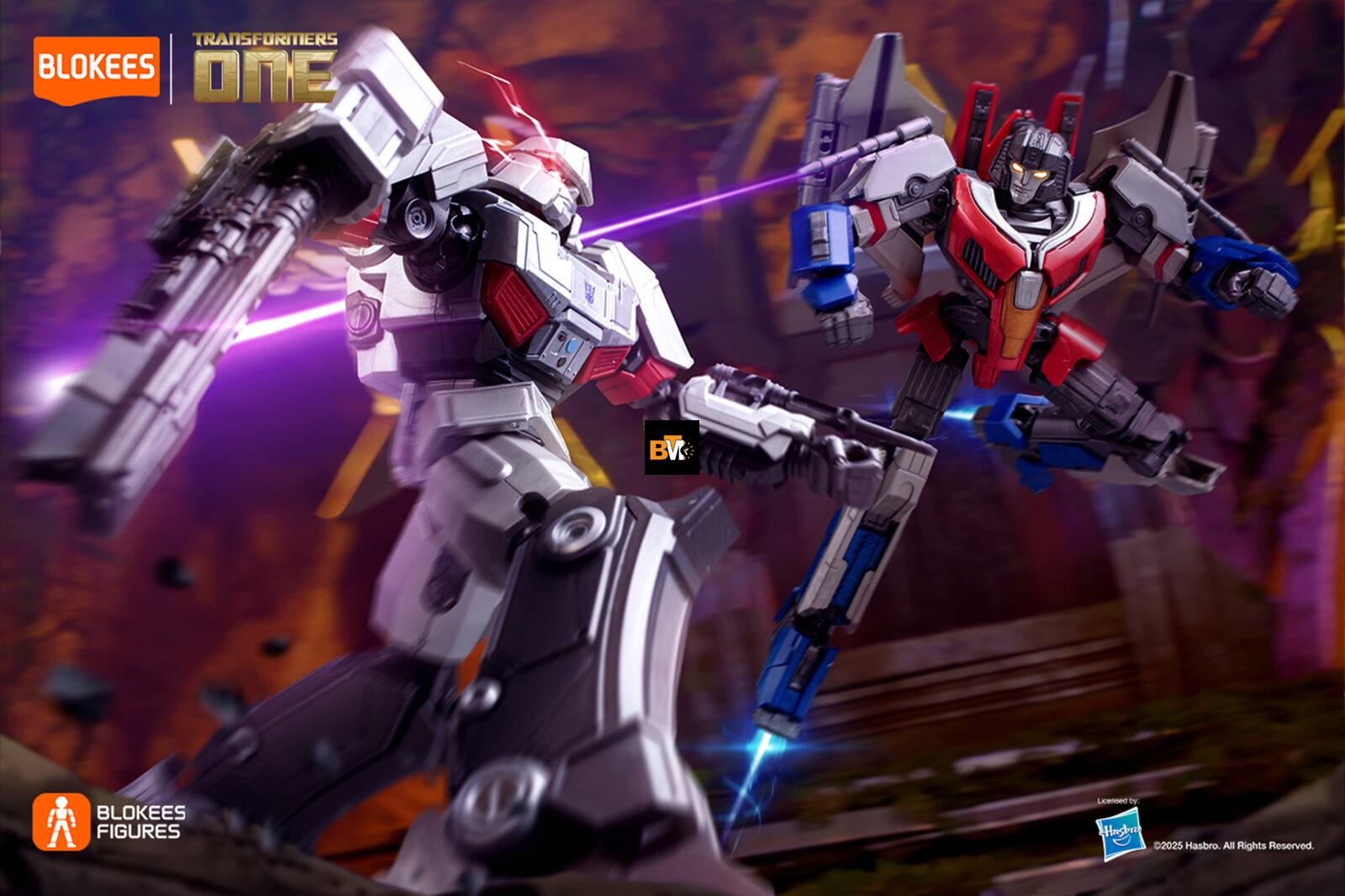 what-kind-of-plane-is-starscream-transformers-jet-explained