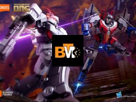 what-kind-of-plane-is-starscream-transformers-jet-explained