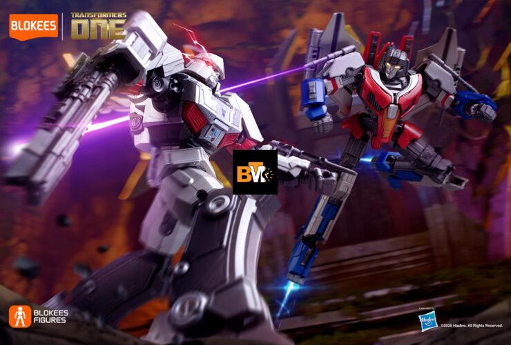 what-kind-of-plane-is-starscream-transformers-jet-explained