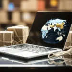 procurementnation.com markets