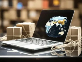procurementnation.com markets