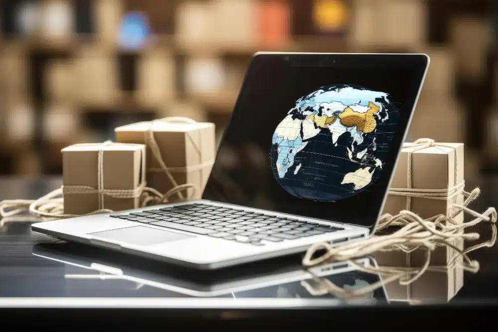 procurementnation.com markets