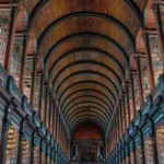 Dublin in 3 Days: 5 Must-See Highlights for Explorers Seeking the Magic of this Irish Destination