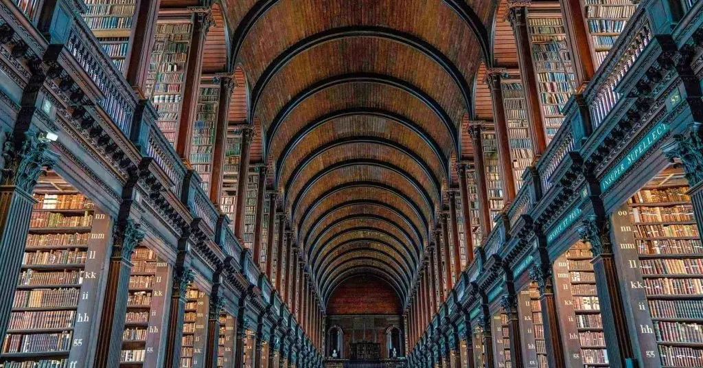 Dublin in 3 Days: 5 Must-See Highlights for Explorers Seeking the Magic of this Irish Destination