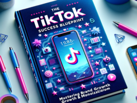 TikTok Triumph