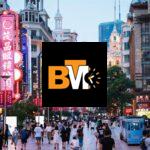 Shanghai’s Most Interesting and Innovative Shops 