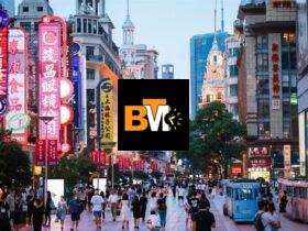 Shanghai’s Most Interesting and Innovative Shops