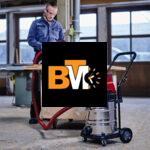 Wet and Dry Vacuums