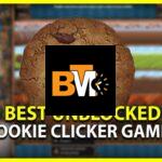 cookie clicker unblocked games 76