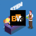 What Makes Boston Summer Schools Ideal for STEM Enthusiasts