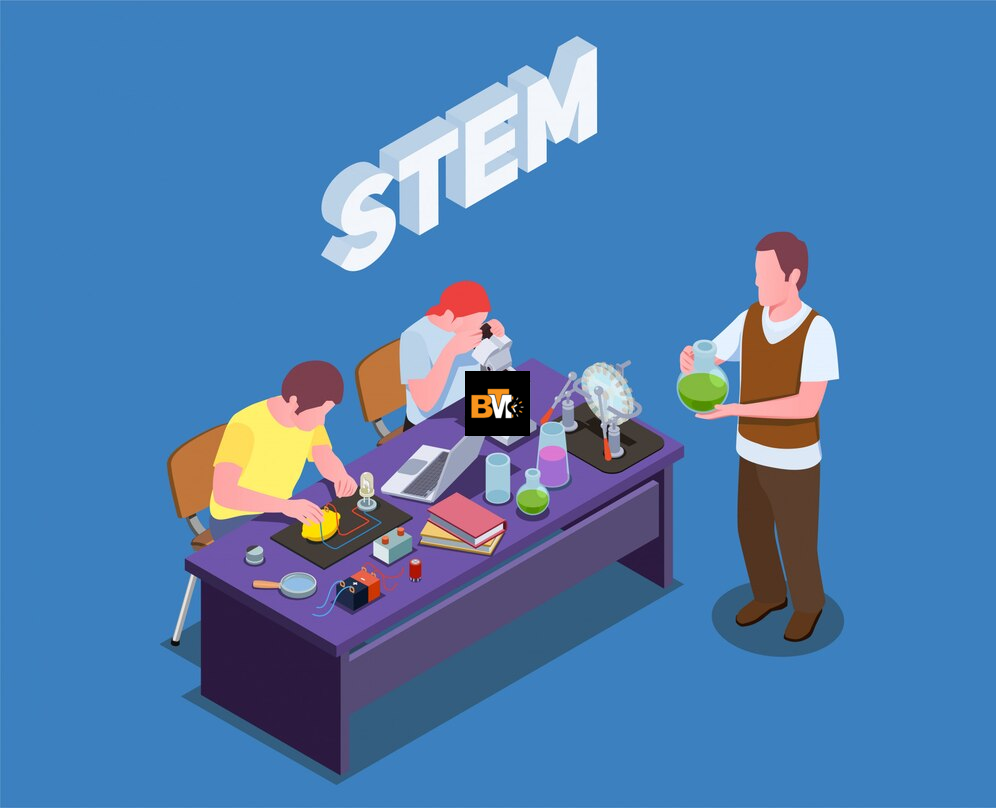 What Makes Boston Summer Schools Ideal for STEM Enthusiasts