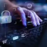 Cyber Security vs Network Security Which One Should You Prioritize
