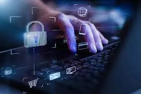 Cyber Security vs Network Security Which One Should You Prioritize