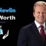 dan newlin net worth