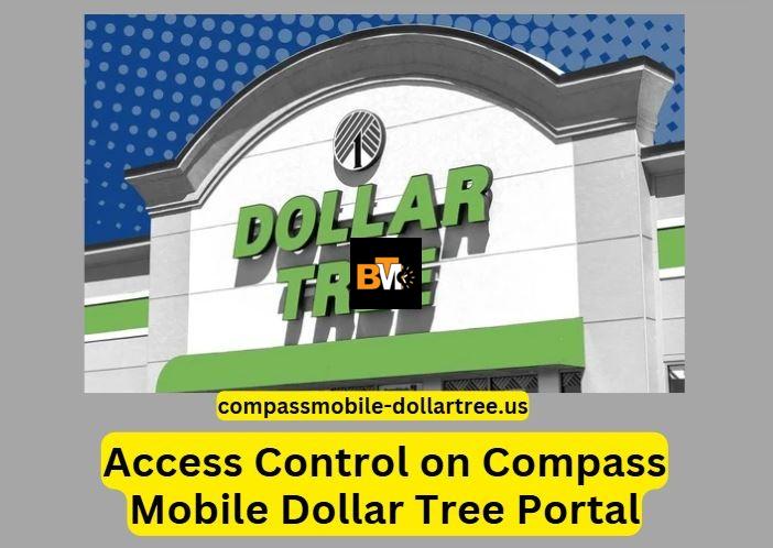 Dollar Tree