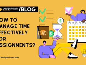 Manage Time
