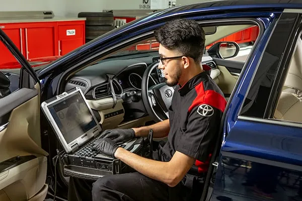 Essential Maintenance Tips to Keep Your Car Running Longer