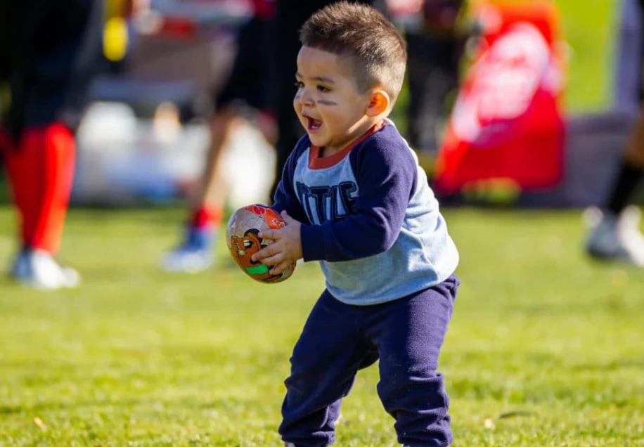 Football