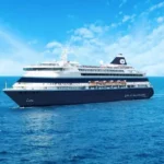 www.goodmooddotcom.com cruising category