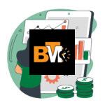Cash Conversion Cycle: What It Is and Why It Matters for Businesses