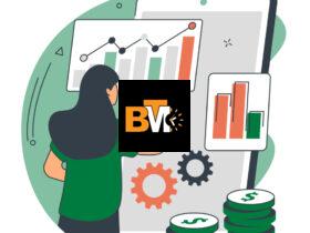 Cash Conversion Cycle: What It Is and Why It Matters for Businesses
