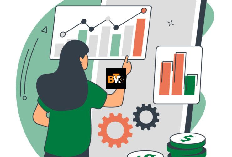 Cash Conversion Cycle: What It Is and Why It Matters for Businesses