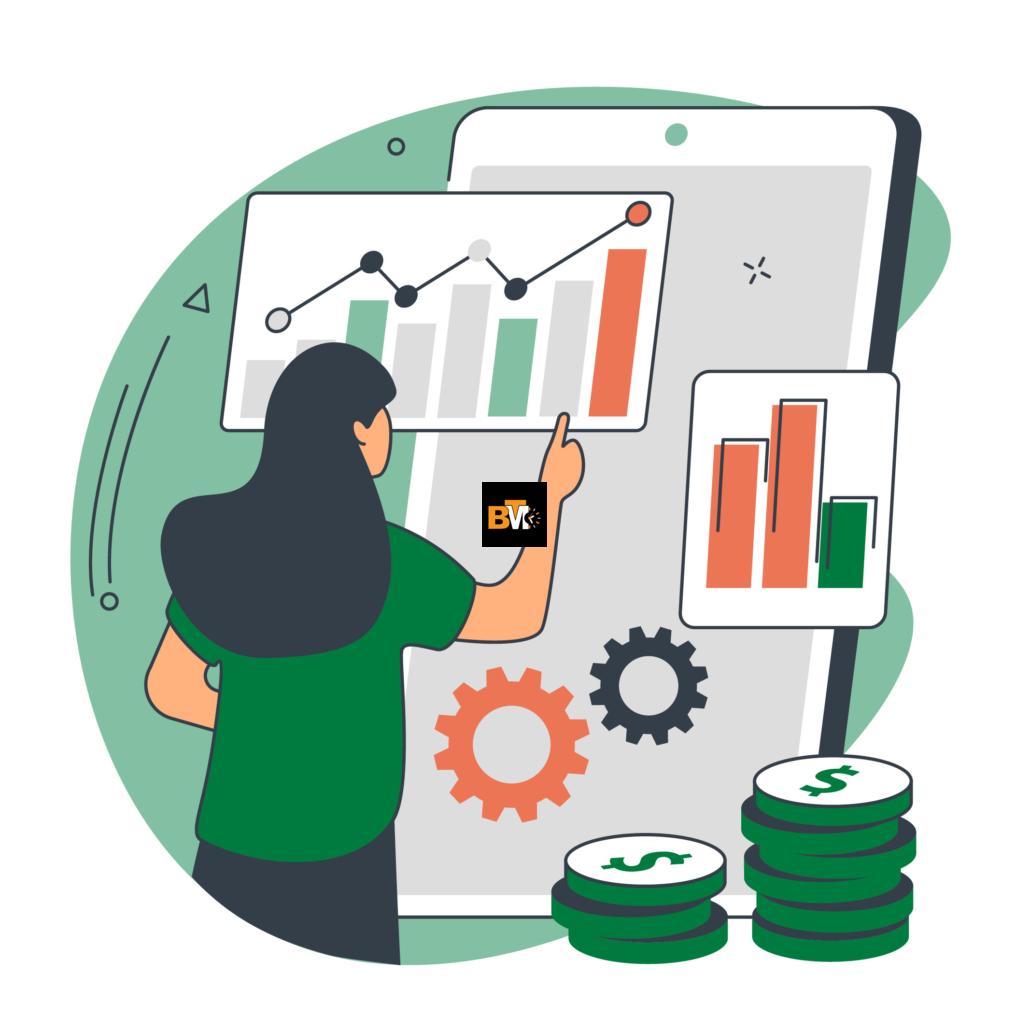 Cash Conversion Cycle: What It Is and Why It Matters for Businesses