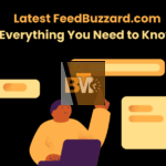 latest feedbuzzard com