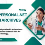 mega-personal.net health archives