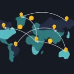 Open Business Banking Account for Multi-Currency Transactions