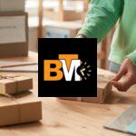 Prolog Fulfilment