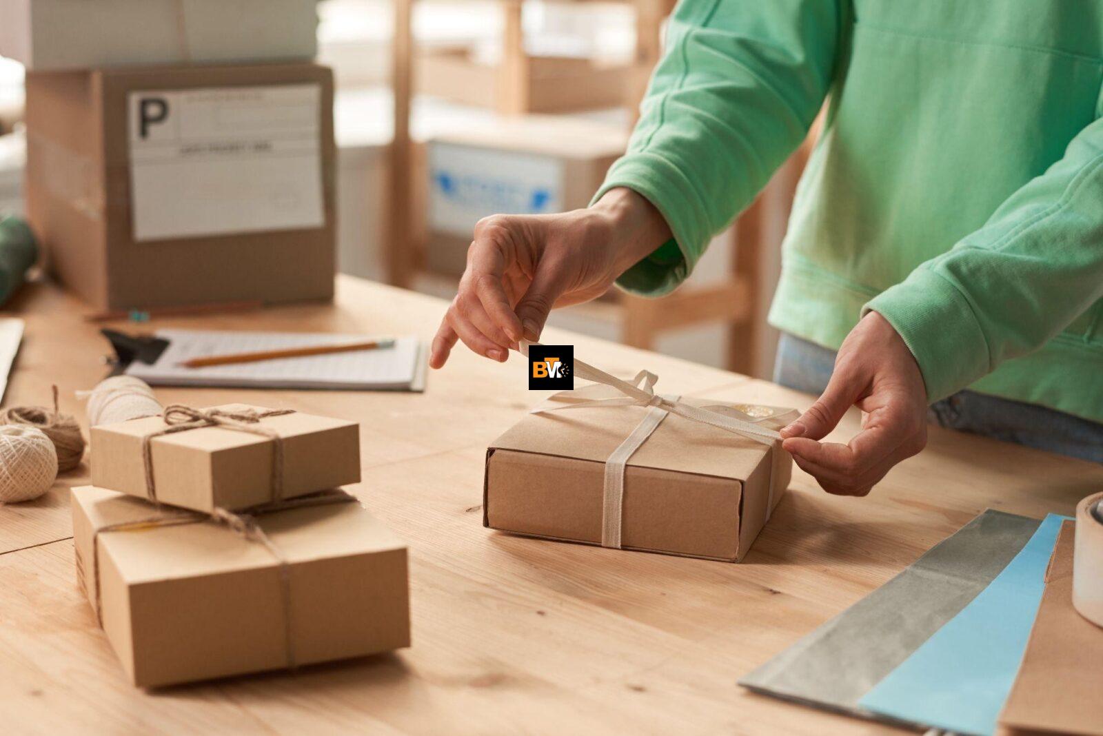 Prolog Fulfilment