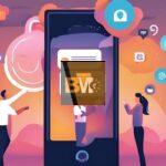 Push Notifications