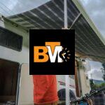 How to Maintain and Extend the Life of Your Carefree RV Awning