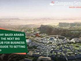 Saudi Arabia