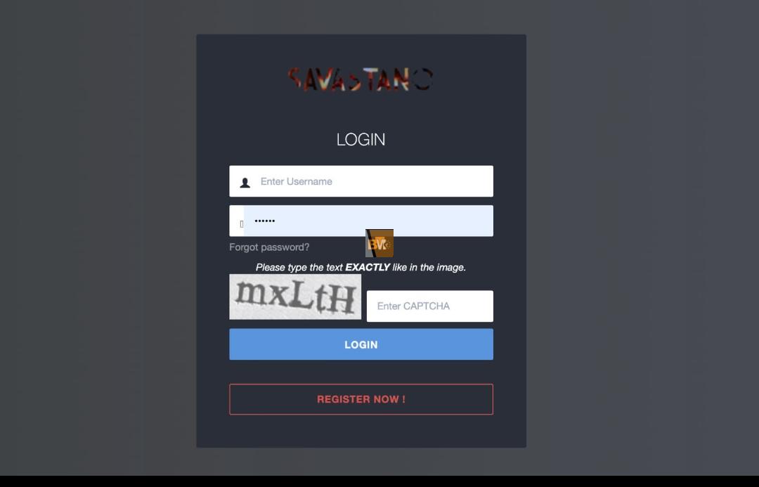 Savastan0: Ultimate Solution for Securing Your Credit Score - Bm Times