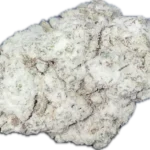 snow caps weed