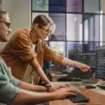 Solving Hiring Challenges with IT Staff Augmentation in Latin America