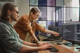 Solving Hiring Challenges with IT Staff Augmentation in Latin America